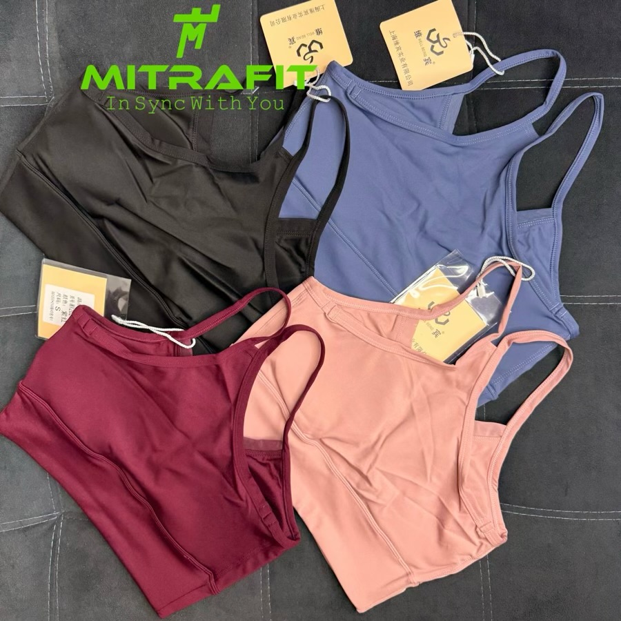نیمتنه ورزشی جلوچین وارداتی زنانه کد 21006