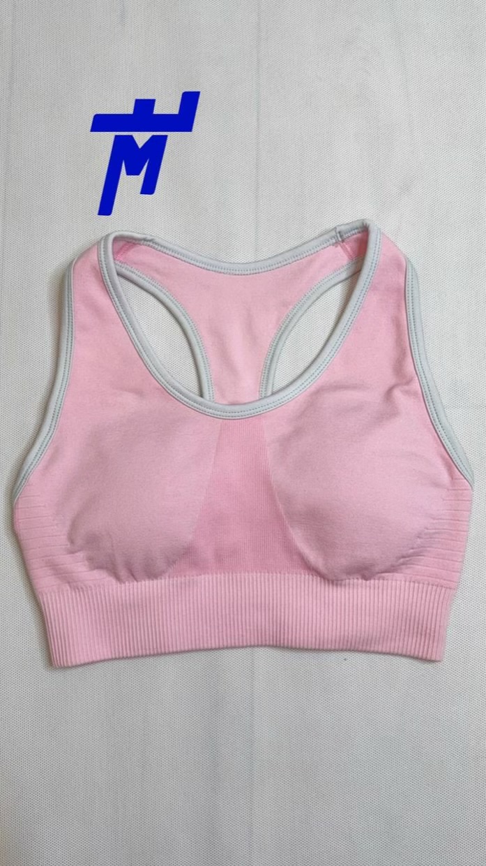product name