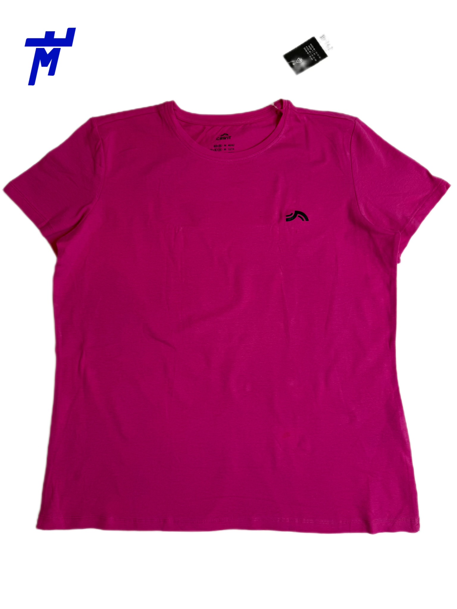 product name