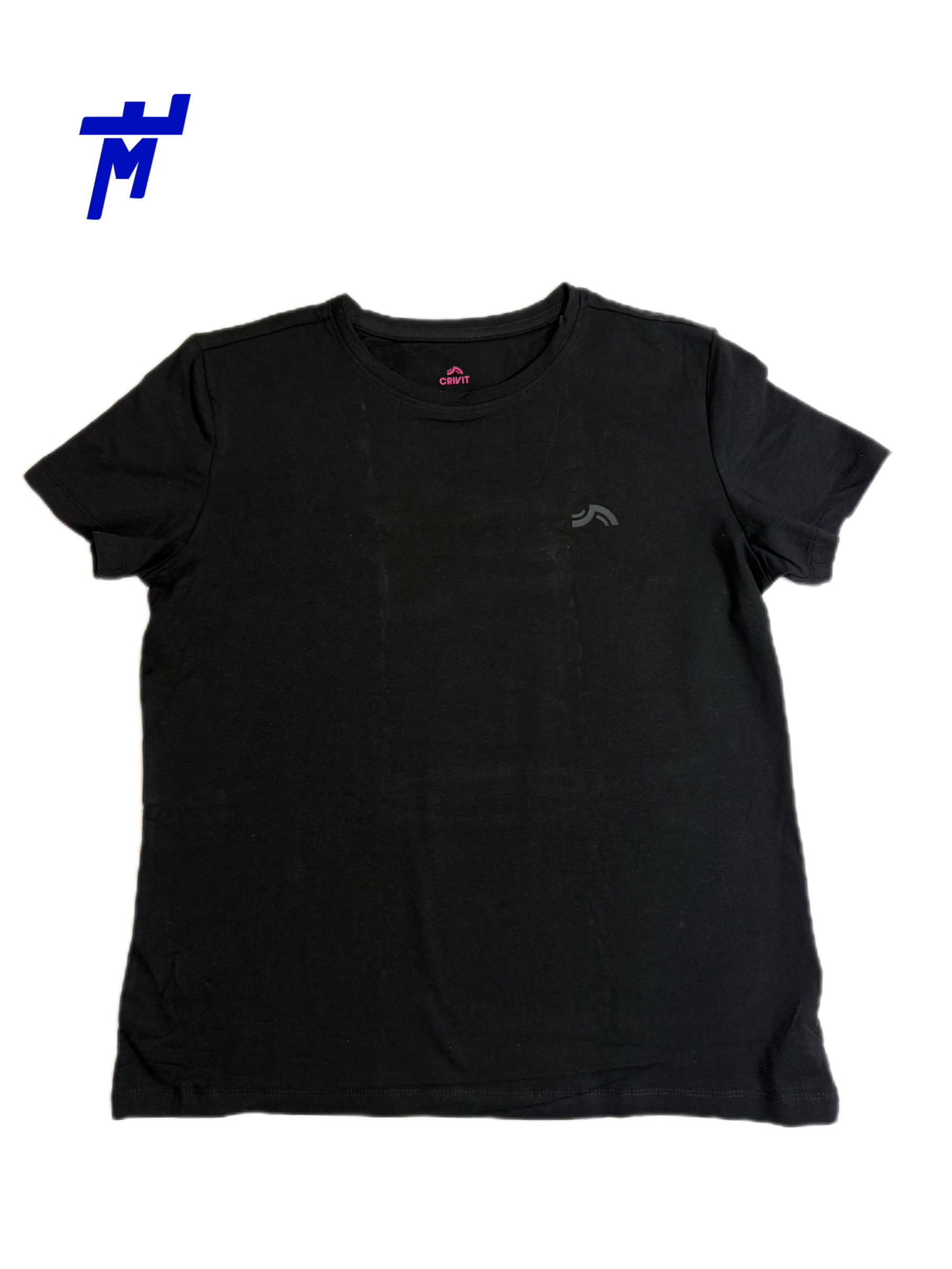product name