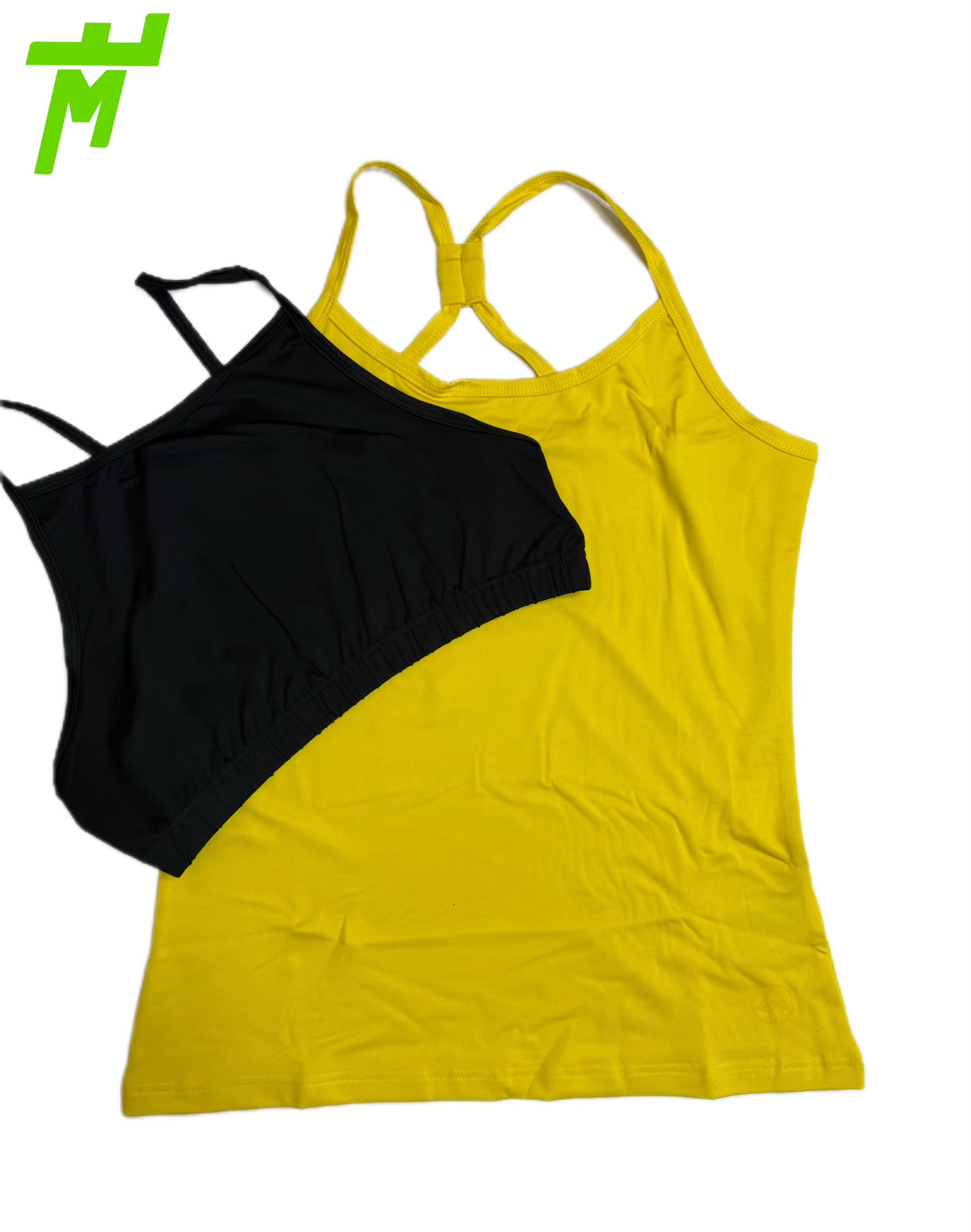 product name