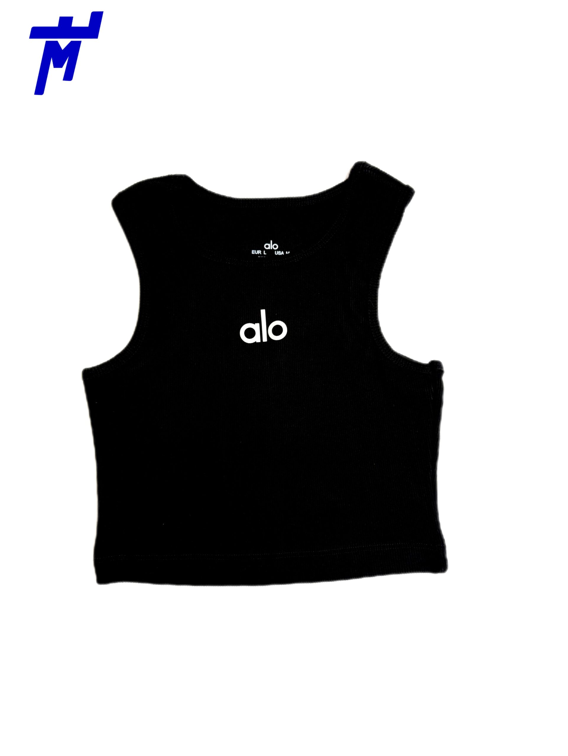 product name