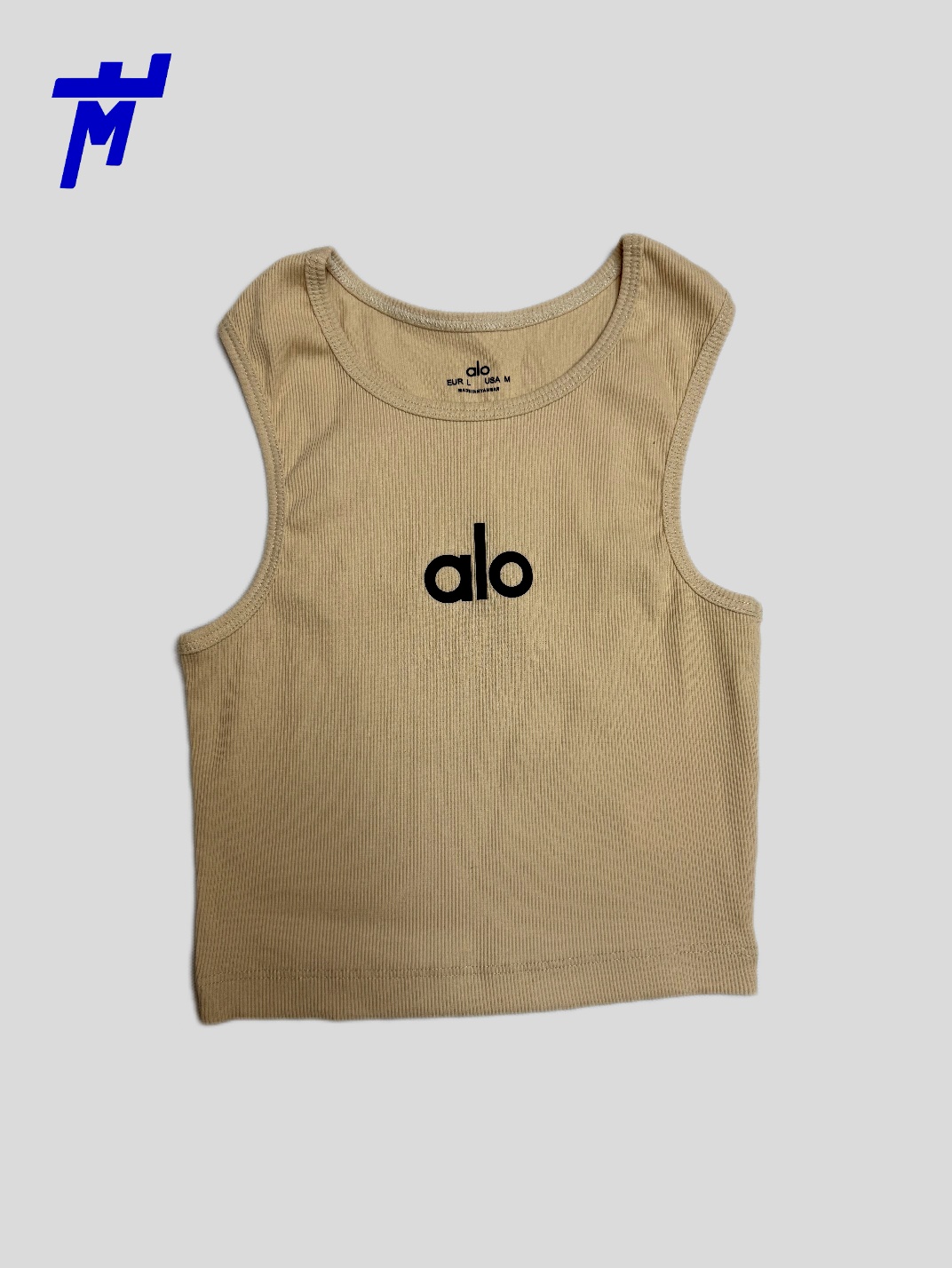 product name