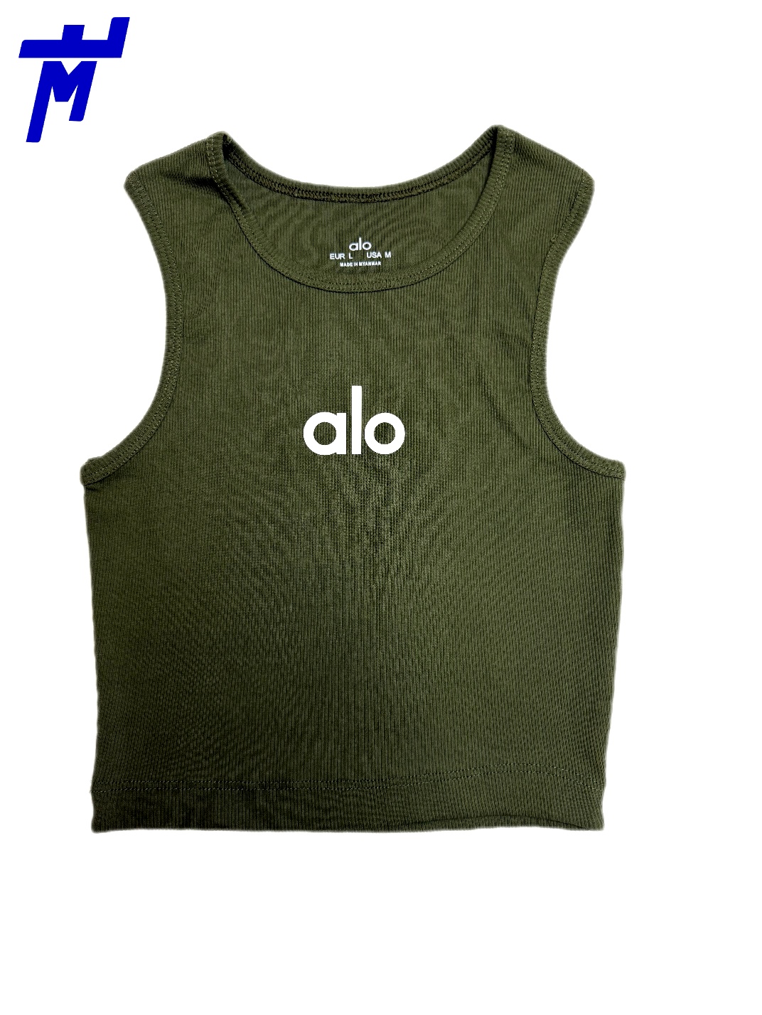 product name