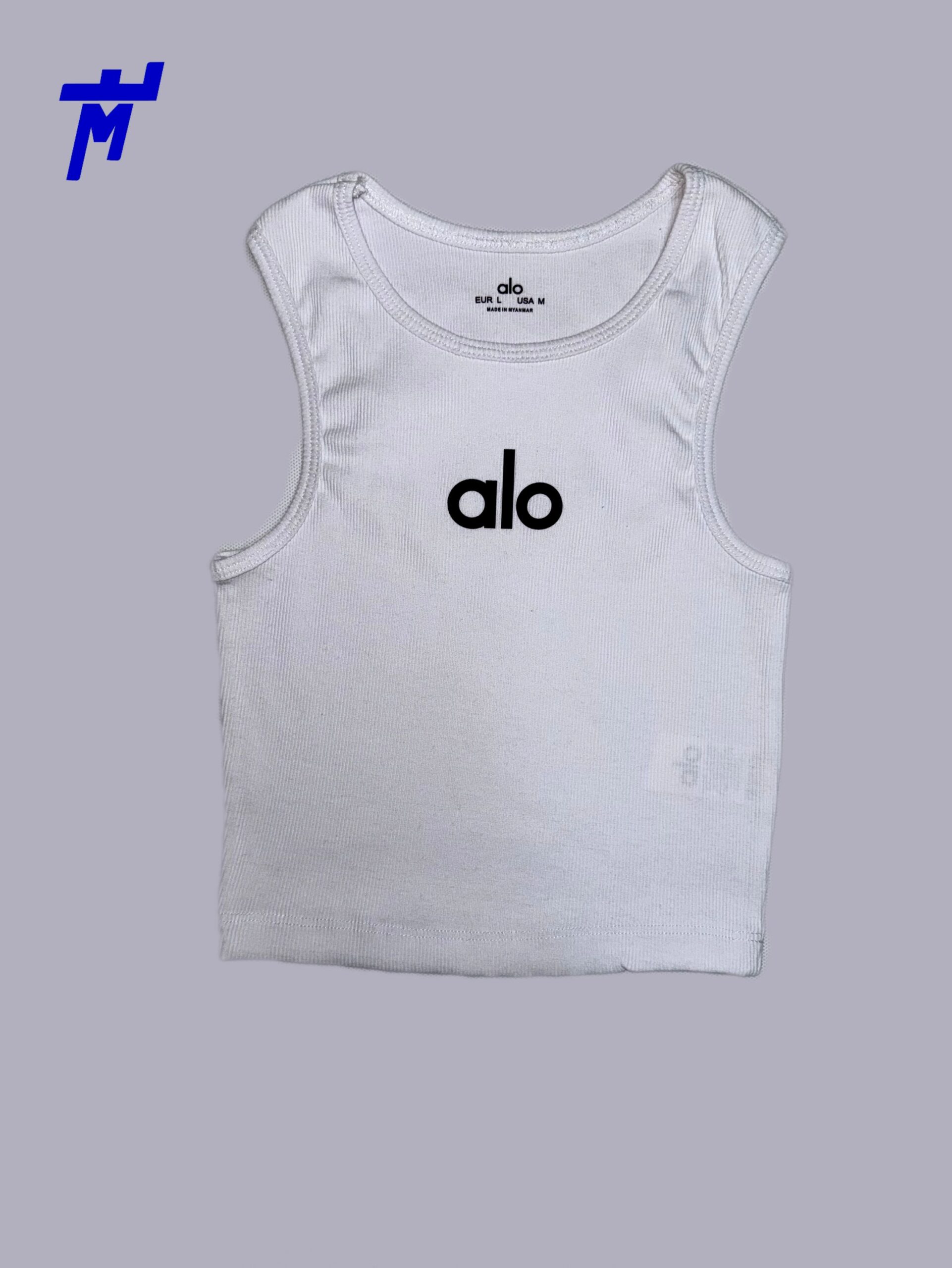 product name